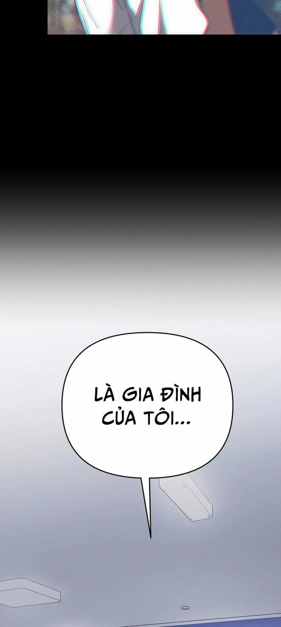 Nhân Viên Thực Tập Kim Cheolsu Chapter 28 - 31