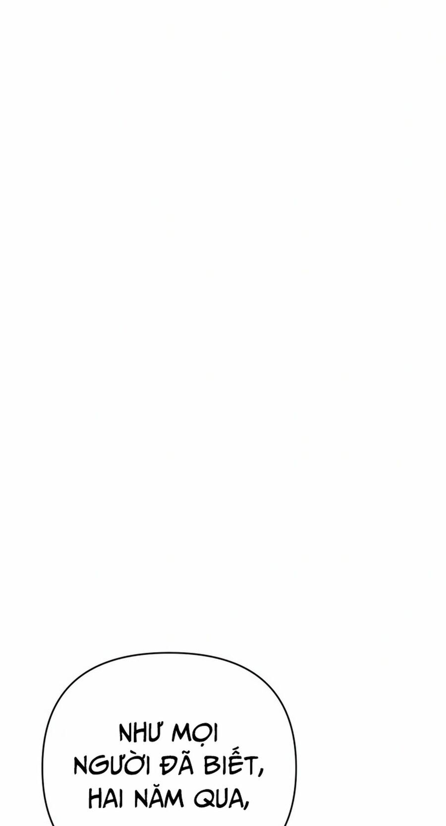 Nhân Viên Thực Tập Kim Cheolsu Chapter 28 - 35