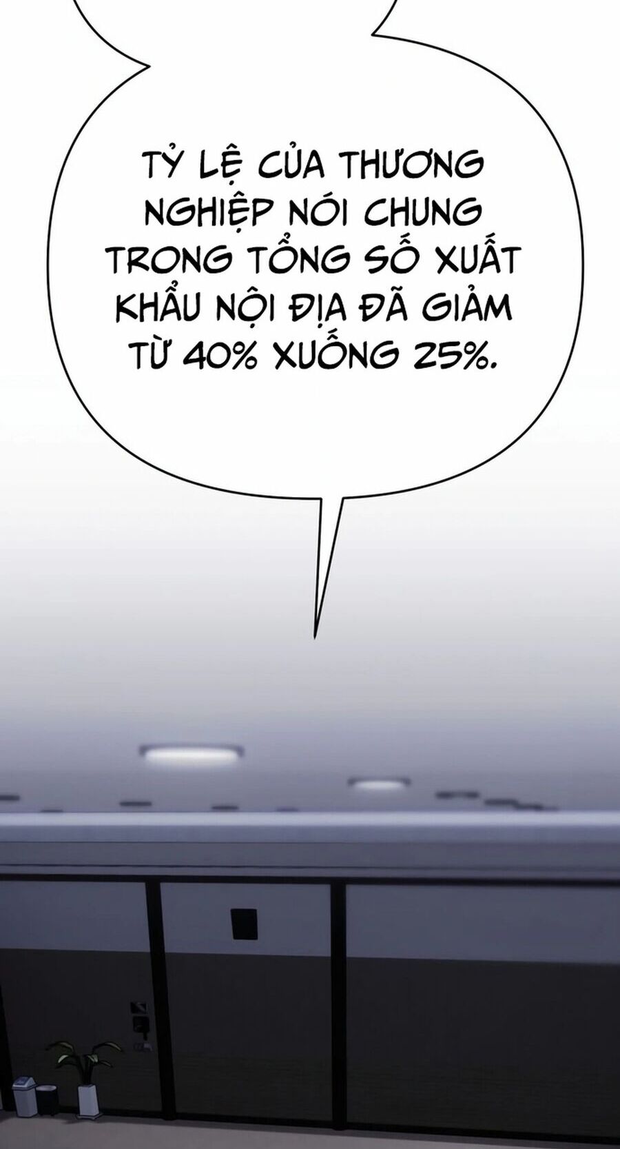 Nhân Viên Thực Tập Kim Cheolsu Chapter 28 - 36