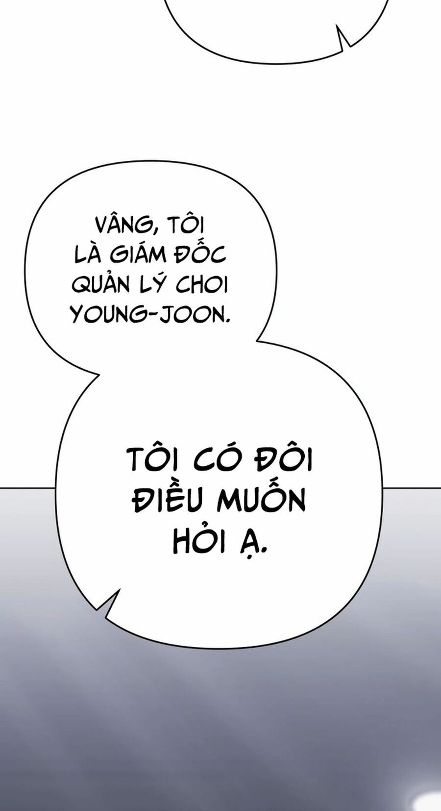 Nhân Viên Thực Tập Kim Cheolsu Chapter 28 - 44