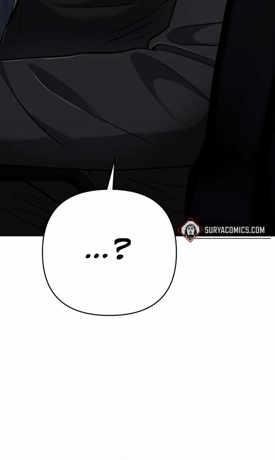 Nhân Viên Thực Tập Kim Cheolsu Chapter 28 - 46