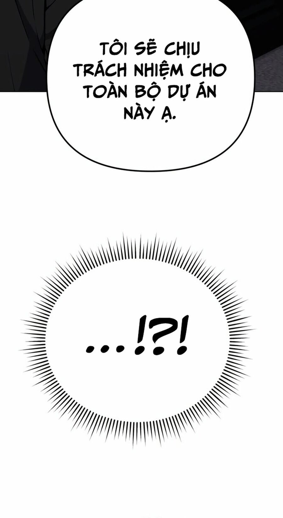 Nhân Viên Thực Tập Kim Cheolsu Chapter 28 - 64