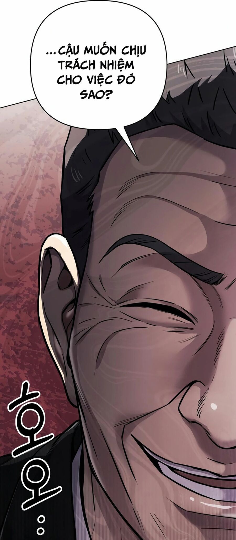 Nhân Viên Thực Tập Kim Cheolsu Chapter 28 - 68