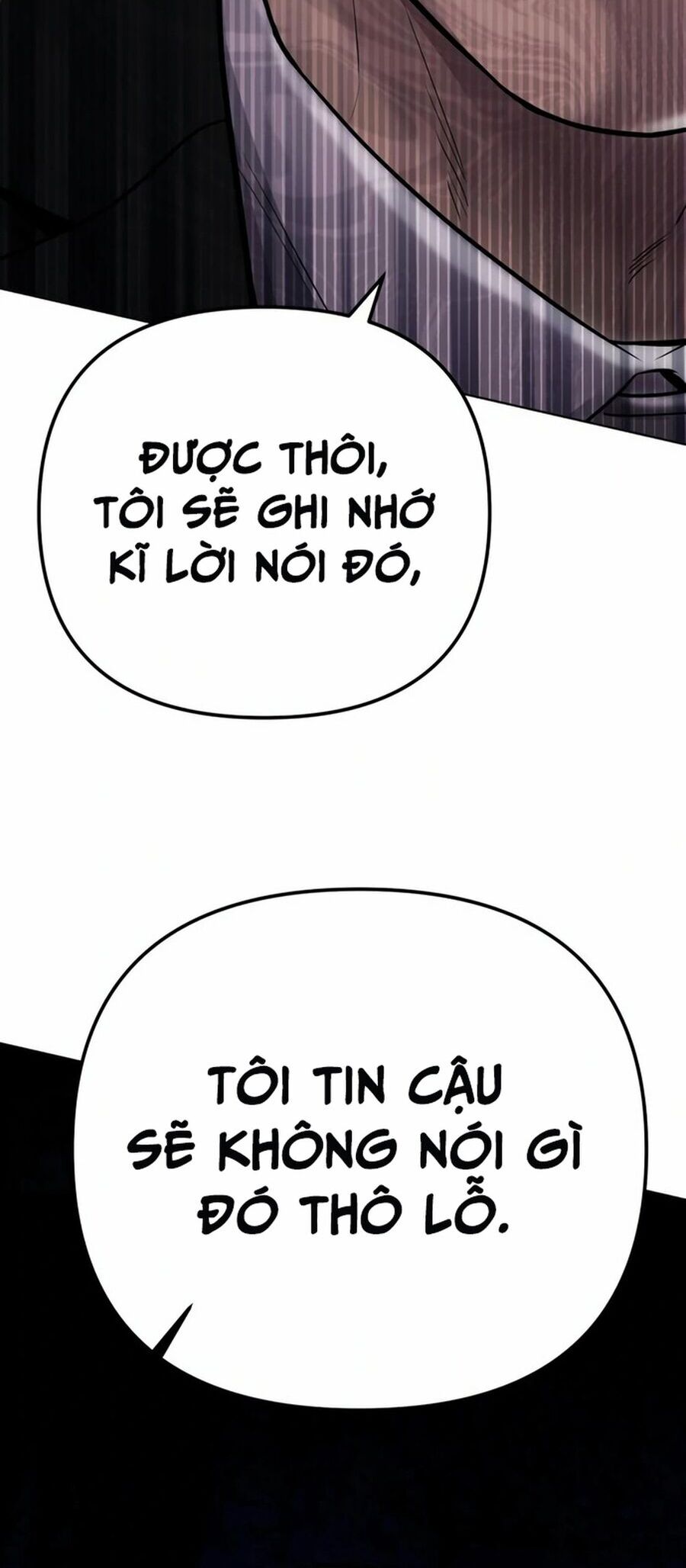 Nhân Viên Thực Tập Kim Cheolsu Chapter 28 - 69