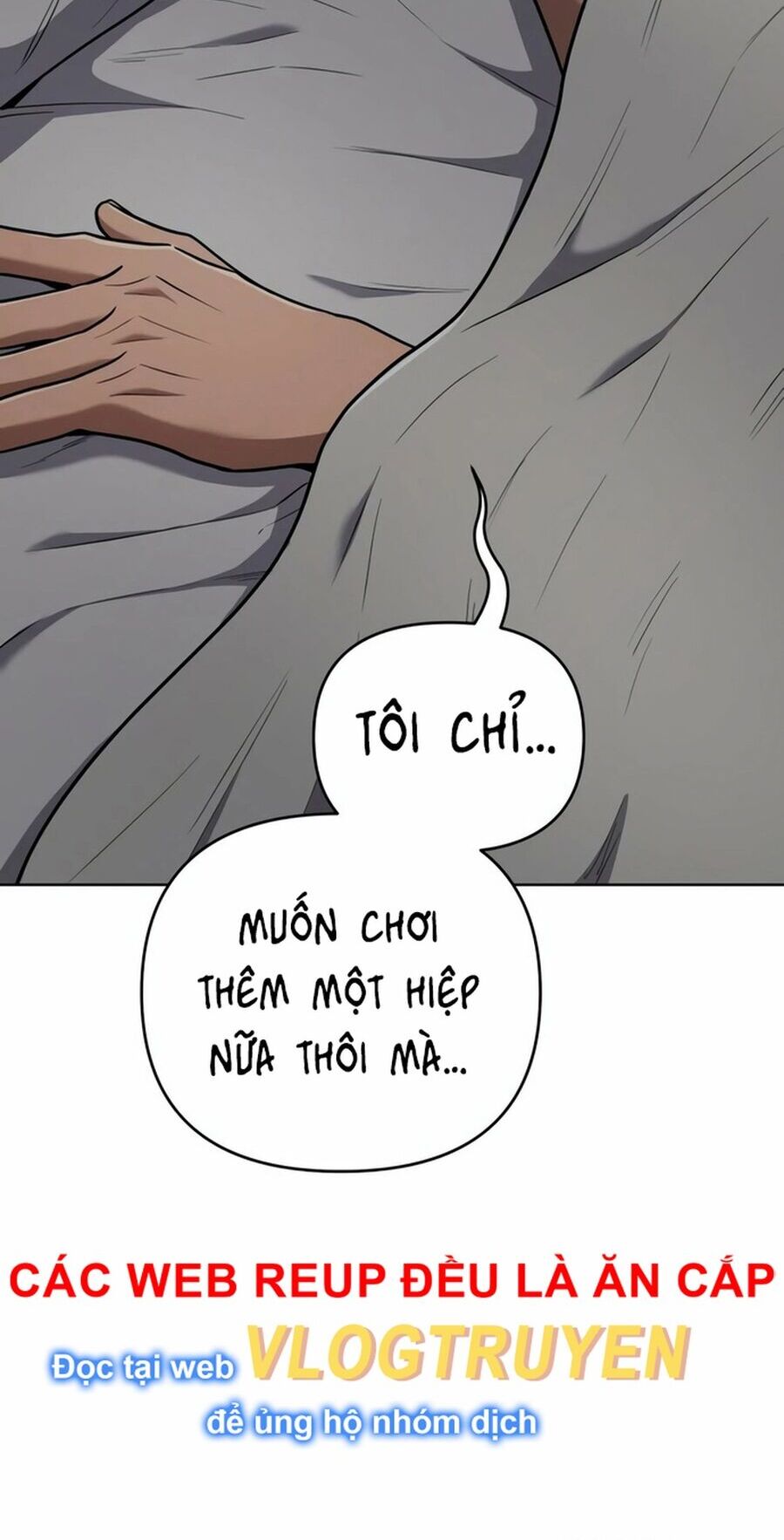 Nhân Viên Thực Tập Kim Cheolsu Chapter 28 - 7