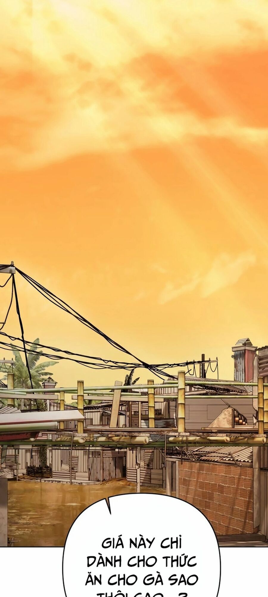 Nhân Viên Thực Tập Kim Cheolsu Chapter 28 - 72