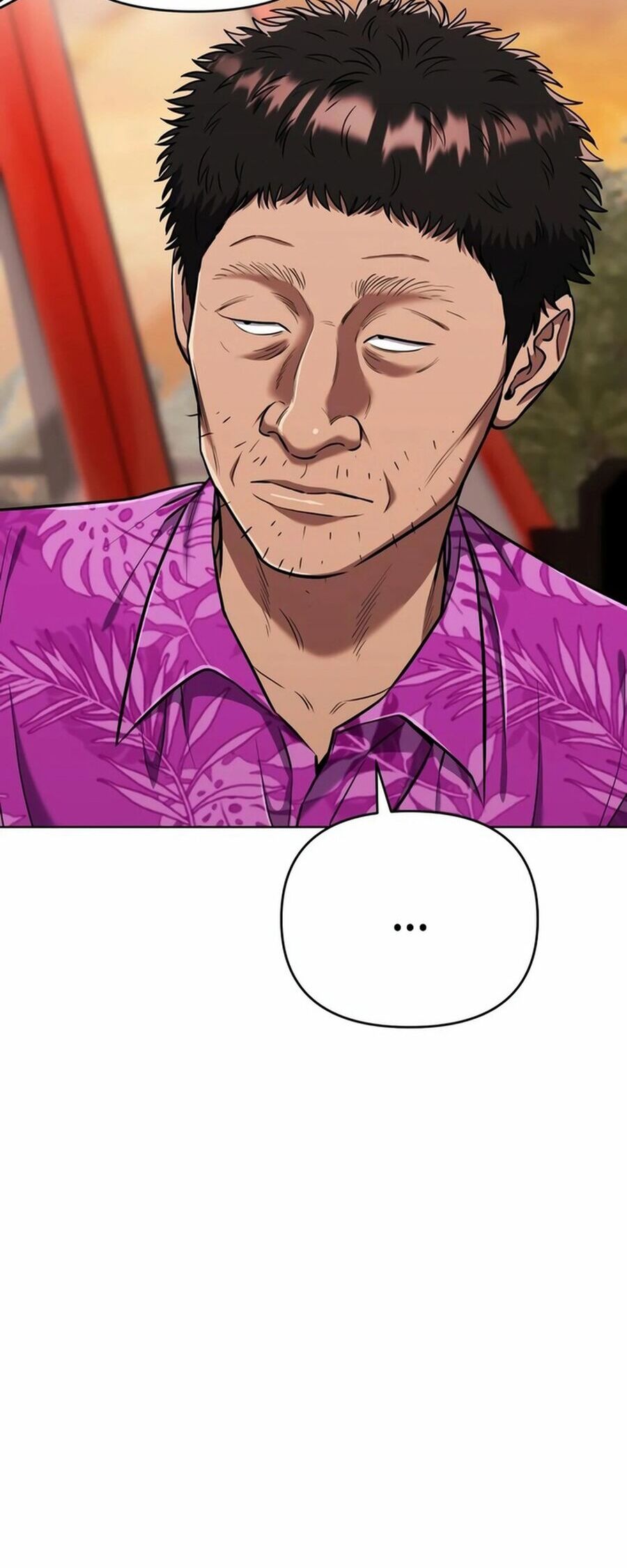 Nhân Viên Thực Tập Kim Cheolsu Chapter 28 - 82