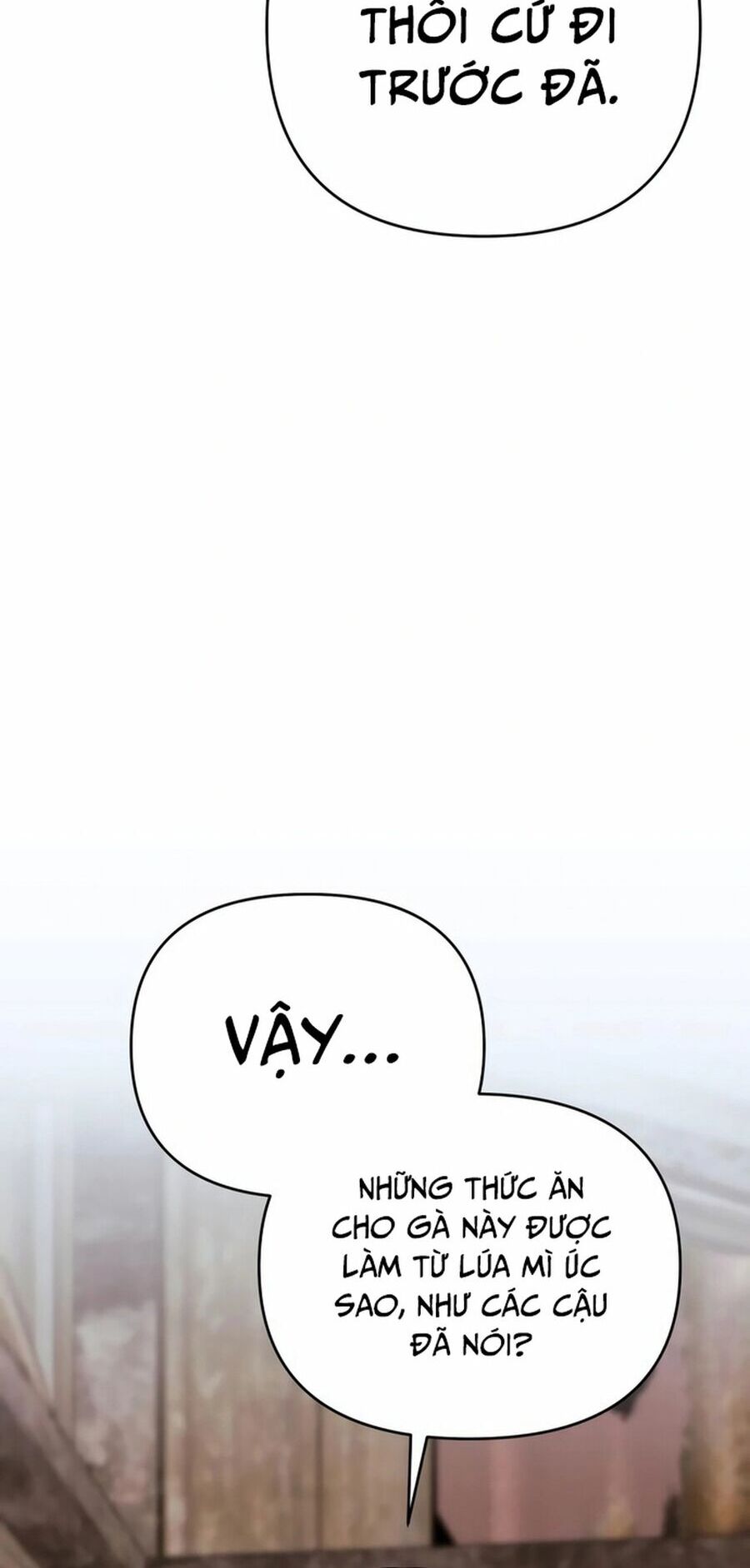 Nhân Viên Thực Tập Kim Cheolsu Chapter 28 - 85