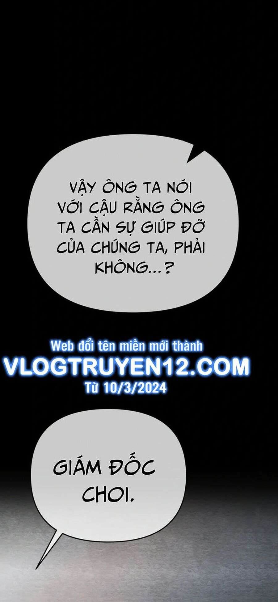 Nhân Viên Thực Tập Kim Cheolsu Chapter 29 - 11