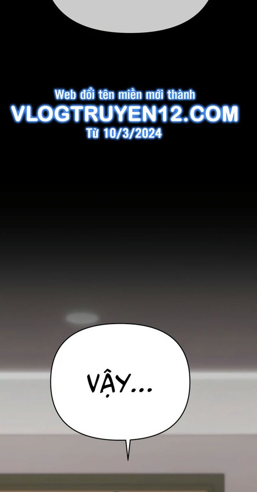 Nhân Viên Thực Tập Kim Cheolsu Chapter 29 - 20