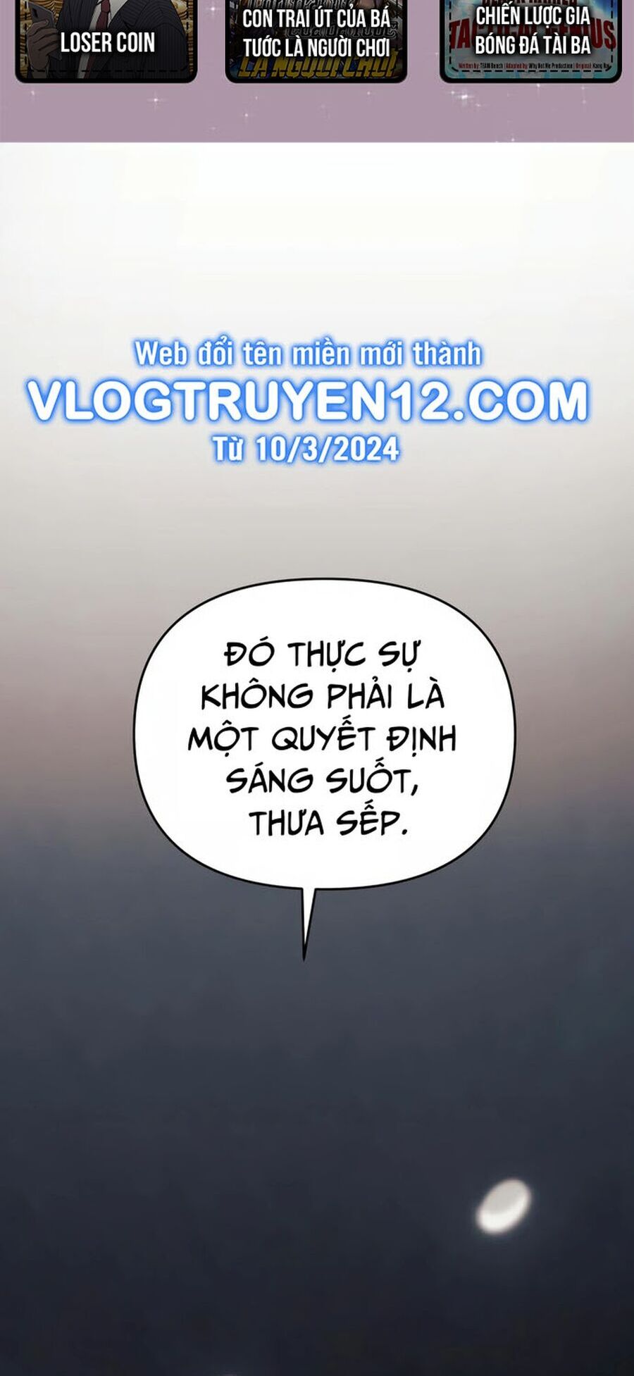 Nhân Viên Thực Tập Kim Cheolsu Chapter 29 - 2