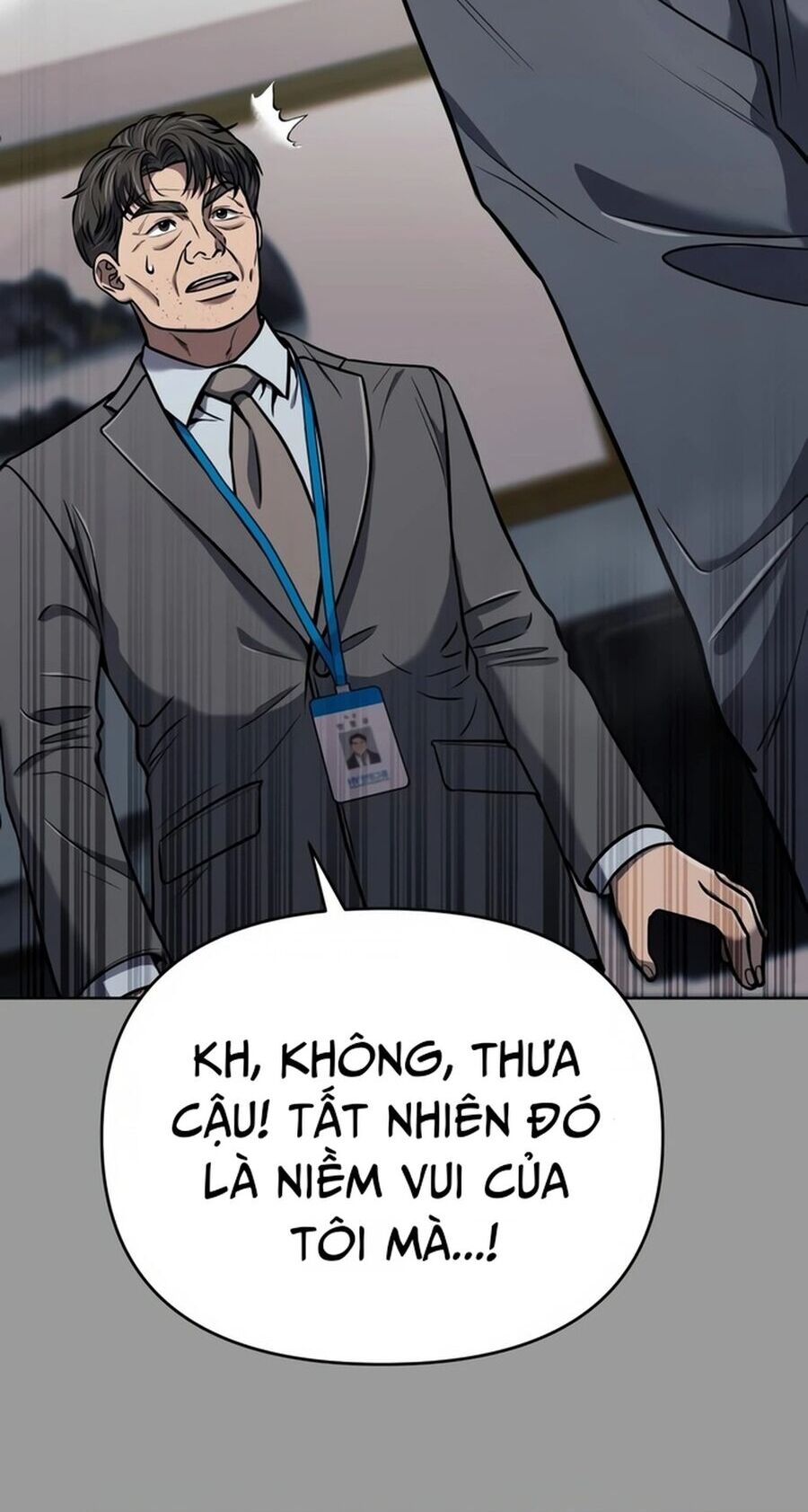 Nhân Viên Thực Tập Kim Cheolsu Chapter 29 - 27