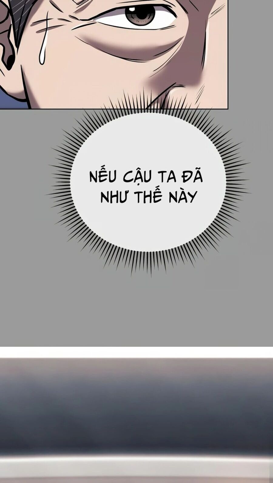 Nhân Viên Thực Tập Kim Cheolsu Chapter 29 - 29