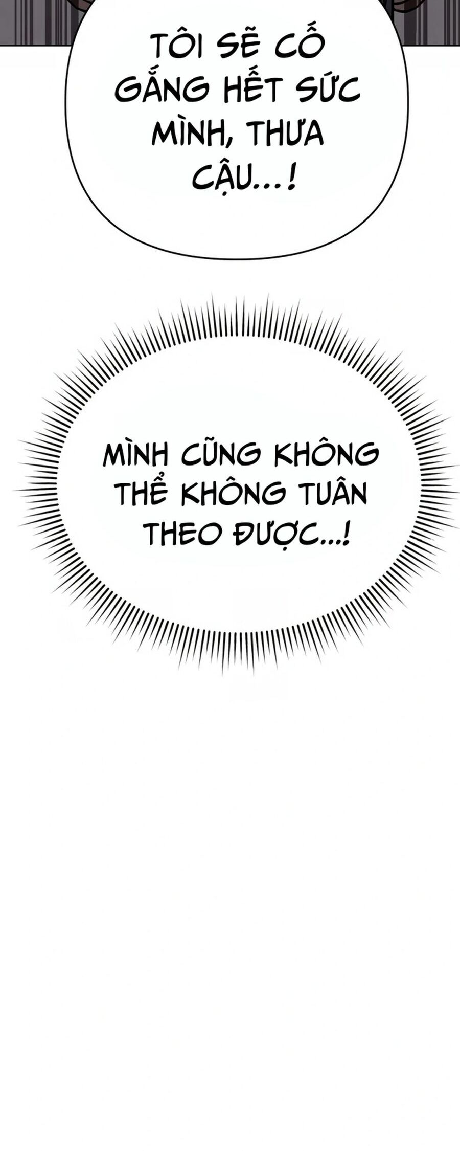 Nhân Viên Thực Tập Kim Cheolsu Chapter 29 - 31