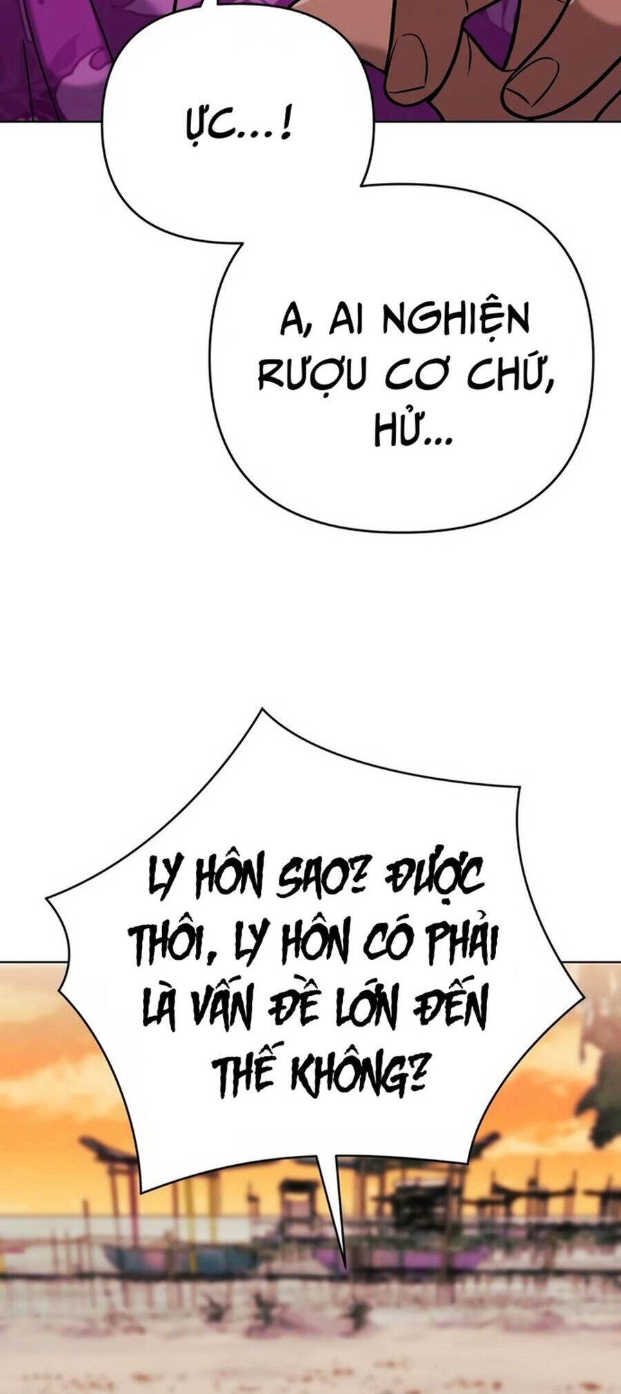 Nhân Viên Thực Tập Kim Cheolsu Chapter 29 - 43