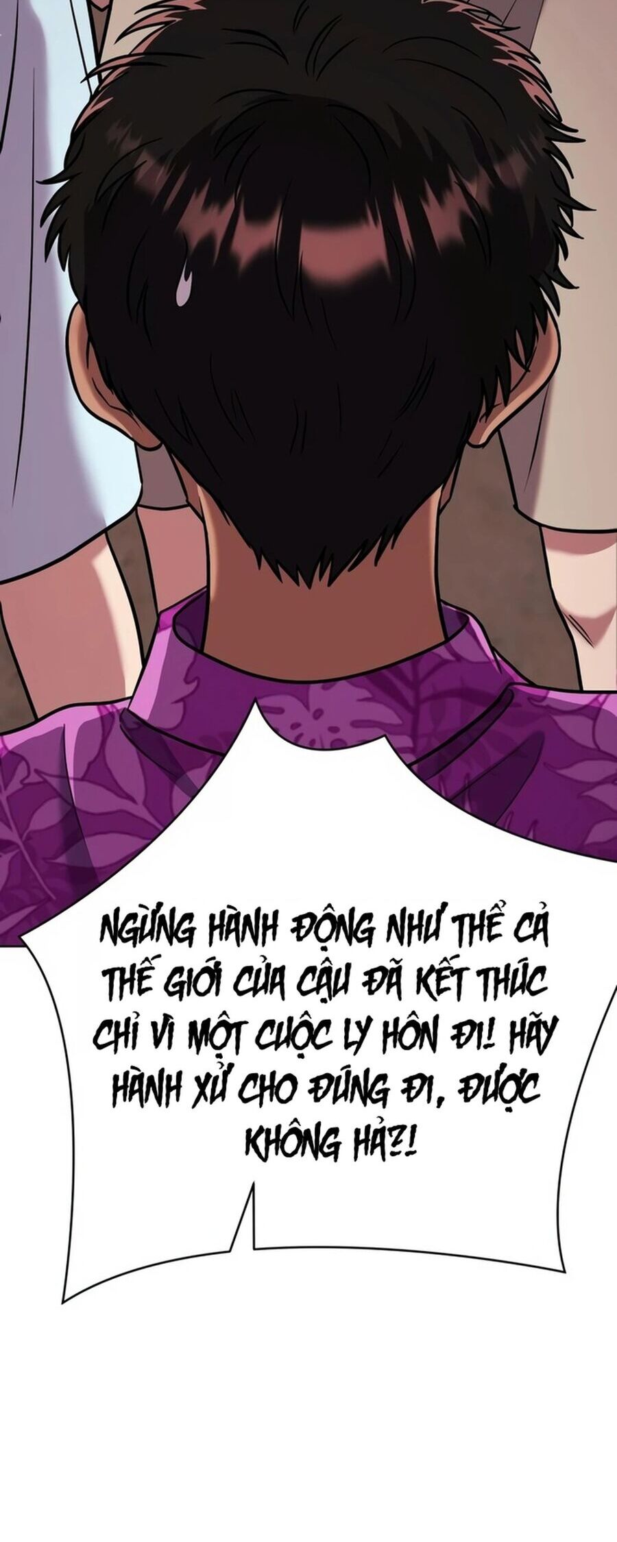 Nhân Viên Thực Tập Kim Cheolsu Chapter 29 - 45