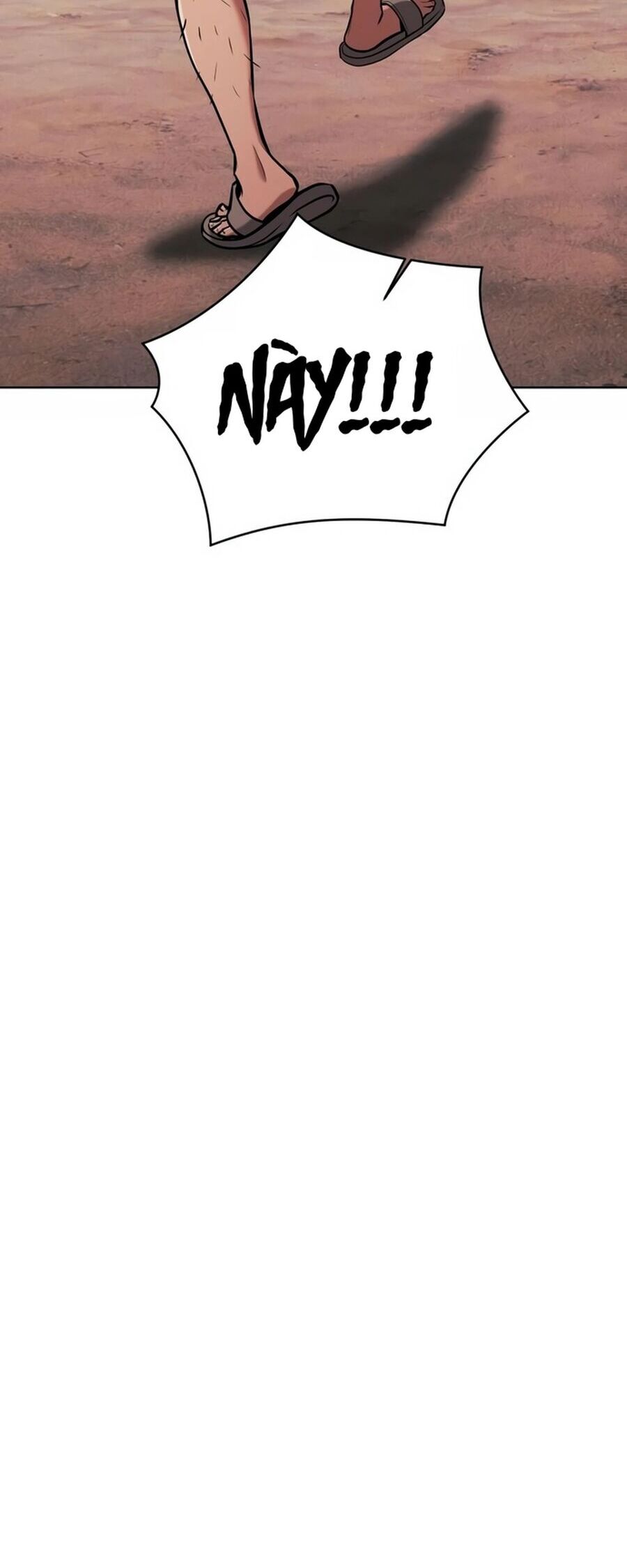 Nhân Viên Thực Tập Kim Cheolsu Chapter 29 - 49