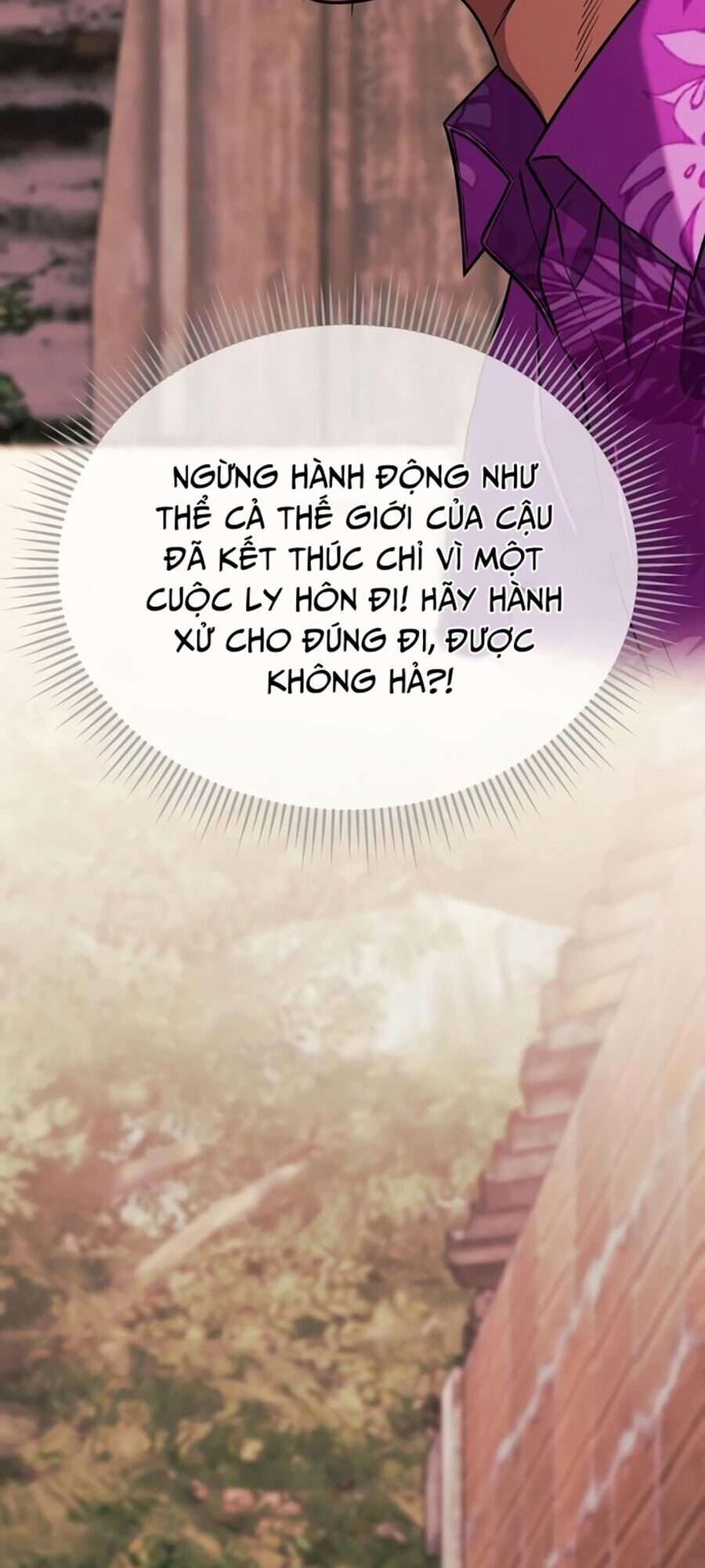 Nhân Viên Thực Tập Kim Cheolsu Chapter 29 - 55