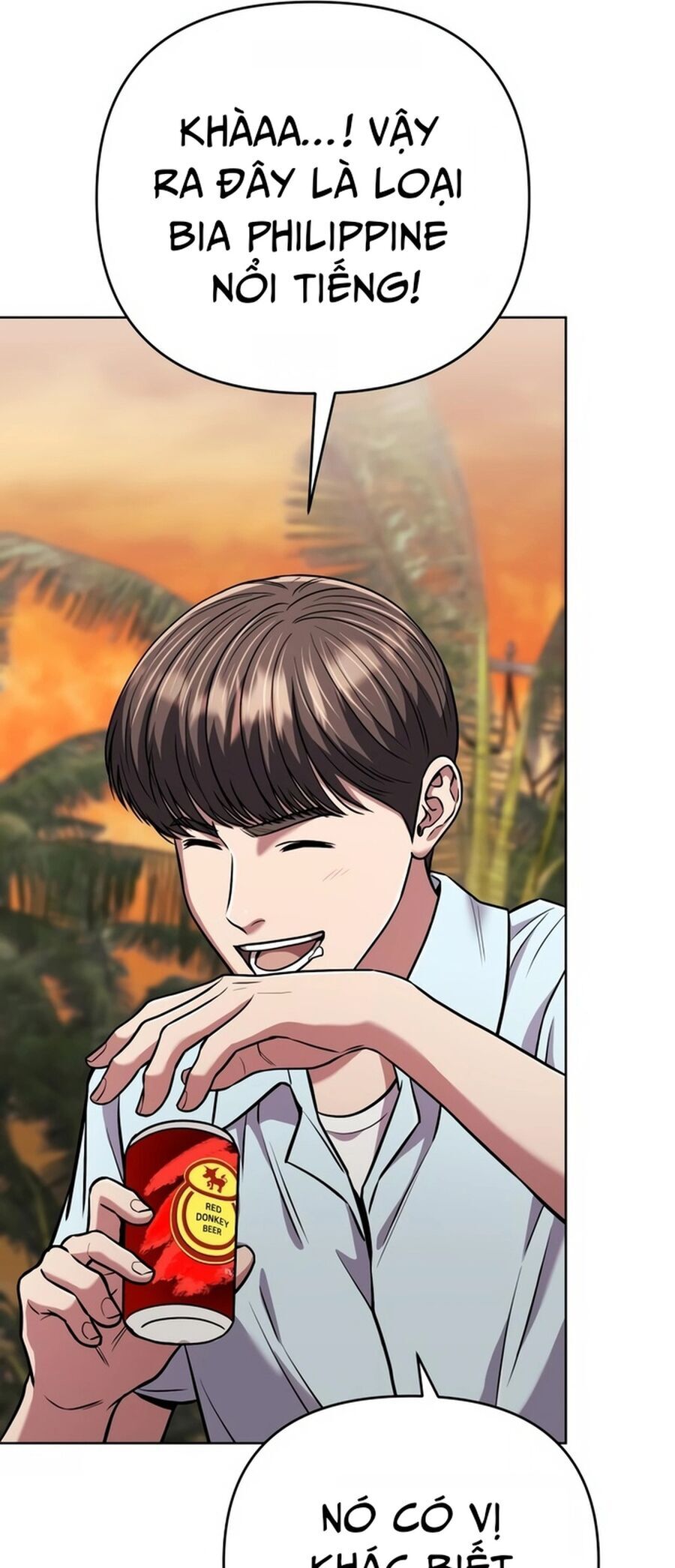 Nhân Viên Thực Tập Kim Cheolsu Chapter 29 - 65