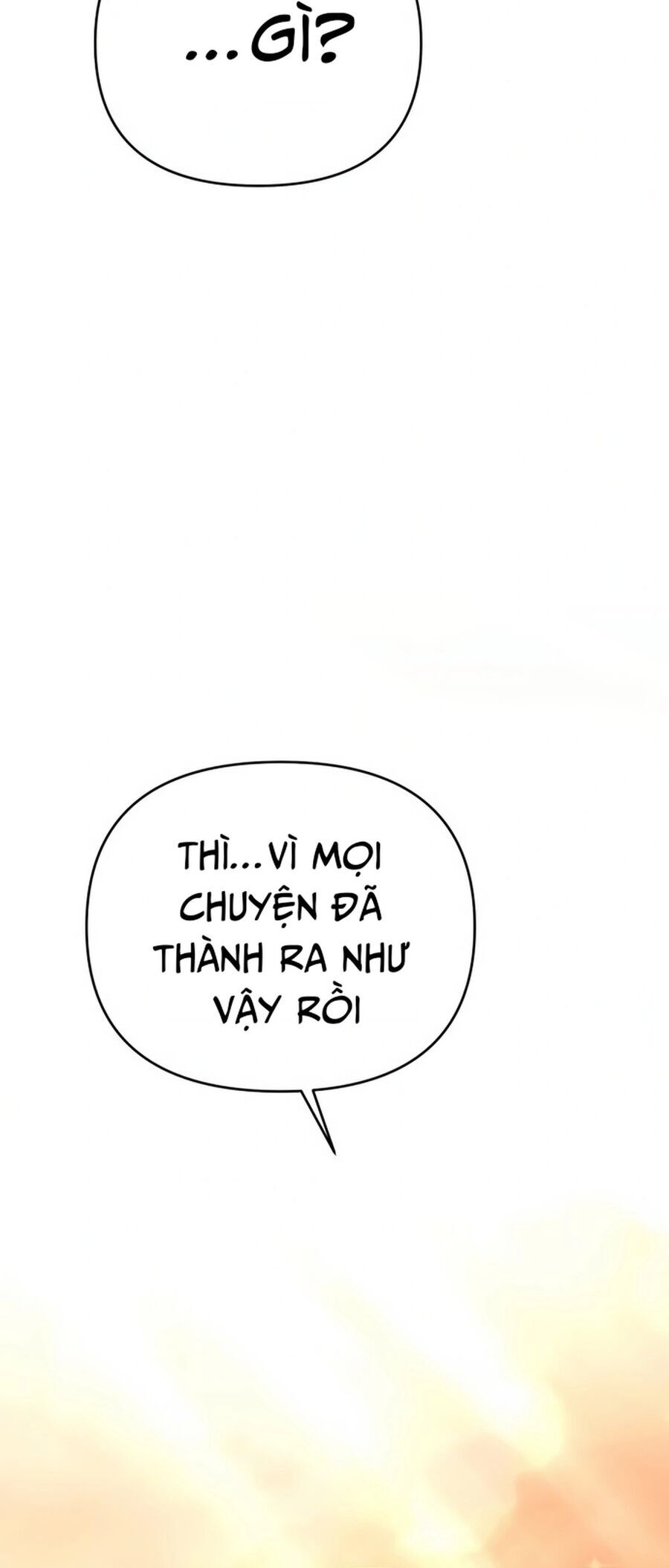 Nhân Viên Thực Tập Kim Cheolsu Chapter 29 - 69