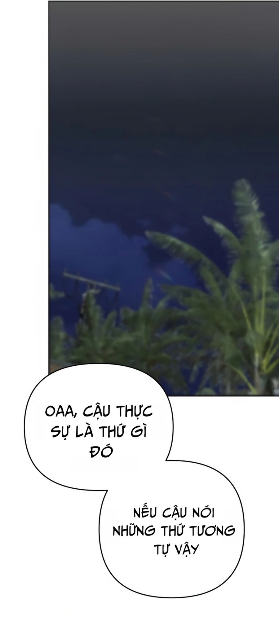 Nhân Viên Thực Tập Kim Cheolsu Chapter 29 - 72