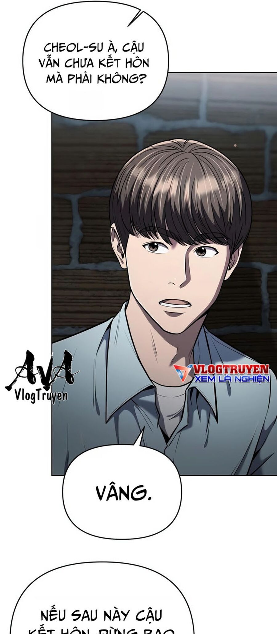 Nhân Viên Thực Tập Kim Cheolsu Chapter 29 - 80