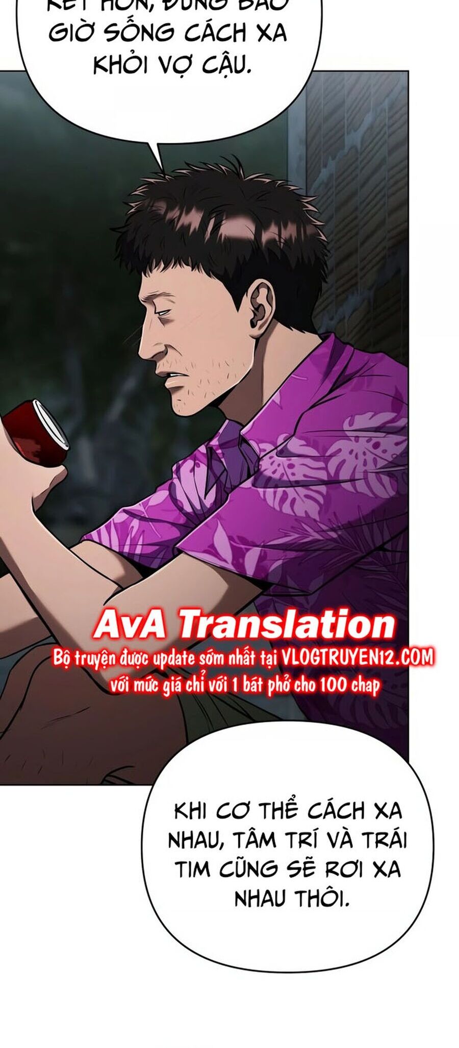 Nhân Viên Thực Tập Kim Cheolsu Chapter 29 - 81