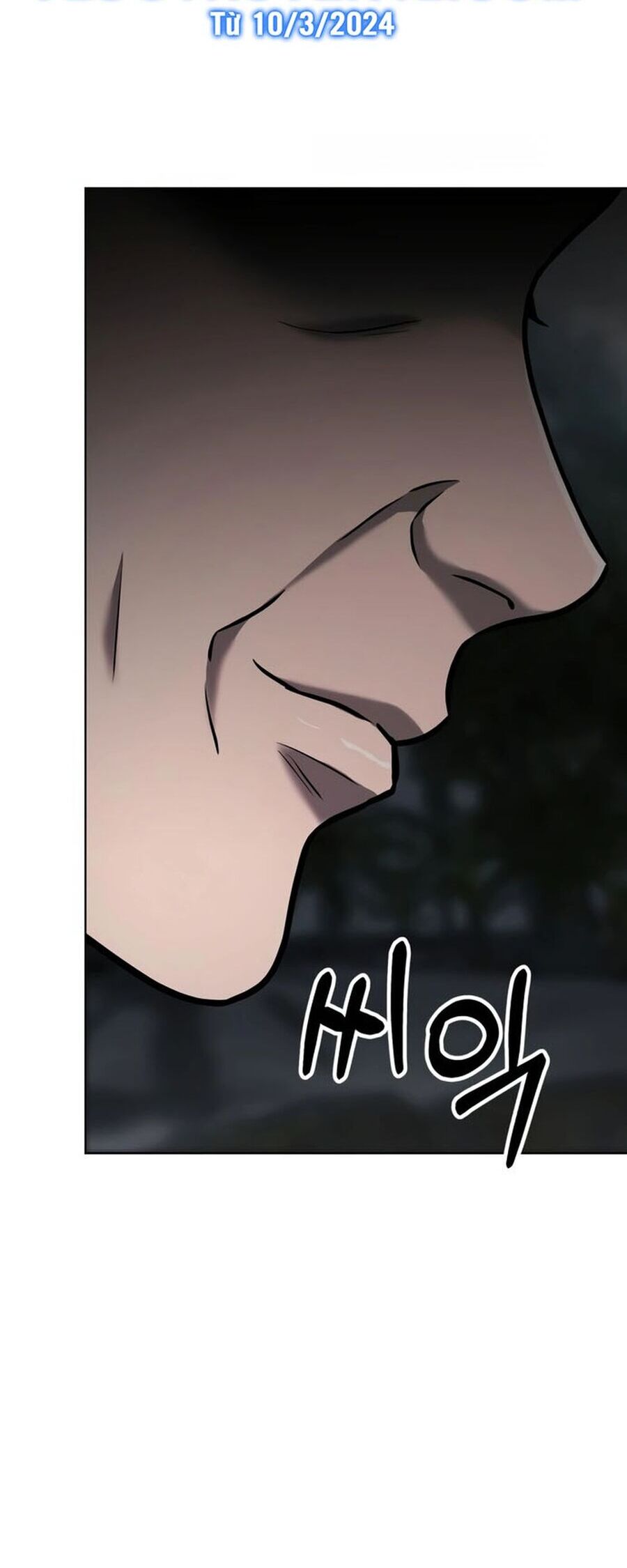 Nhân Viên Thực Tập Kim Cheolsu Chapter 29 - 83