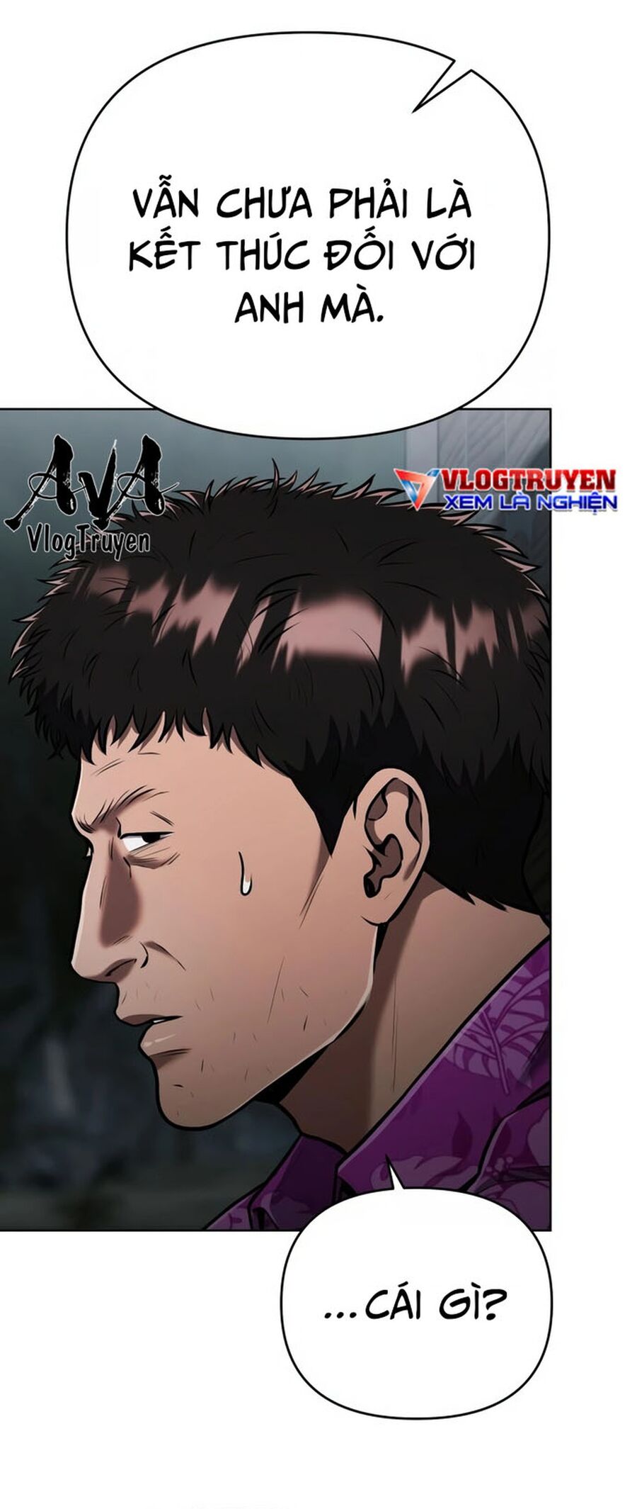 Nhân Viên Thực Tập Kim Cheolsu Chapter 29 - 84