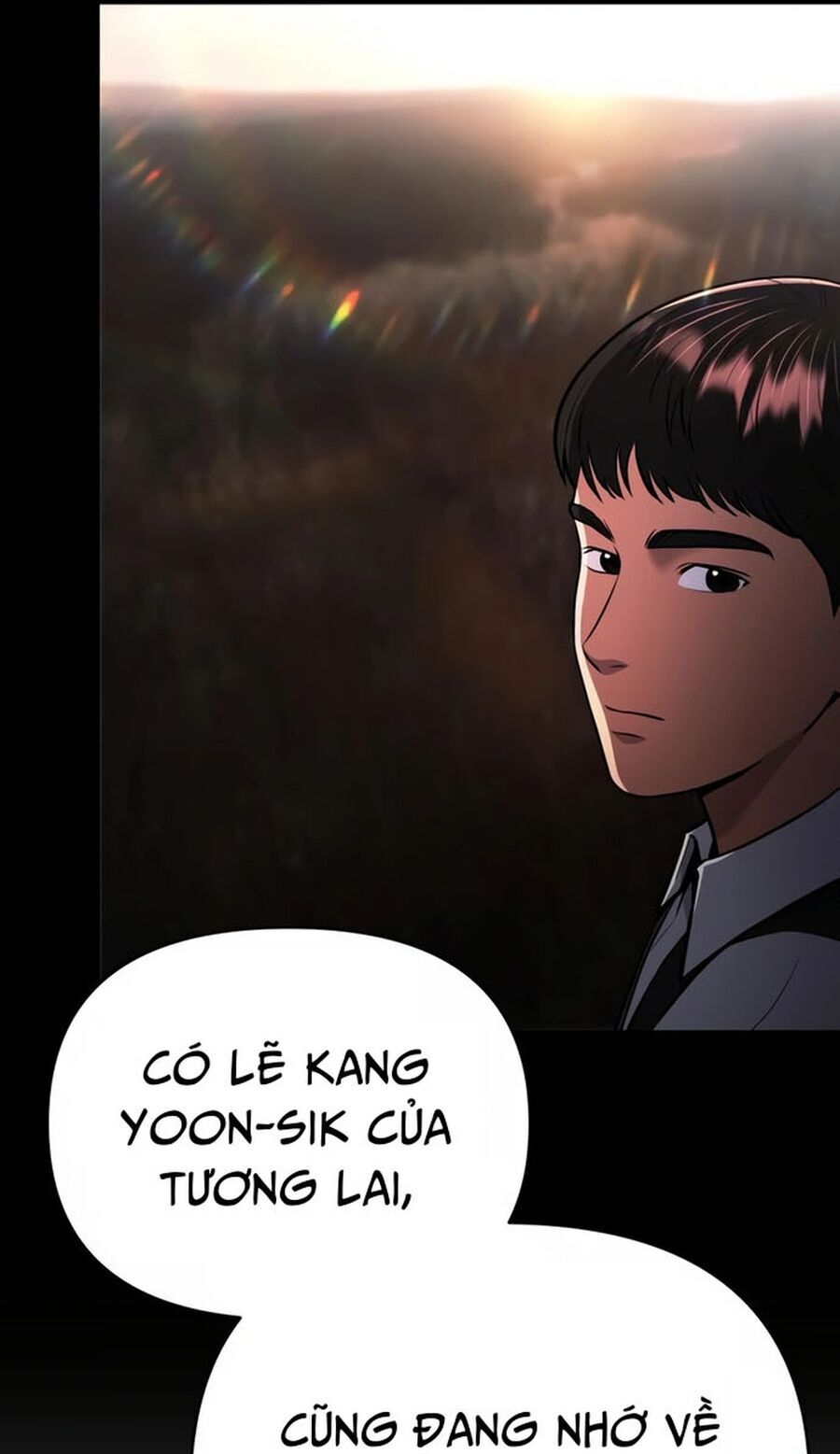 Nhân Viên Thực Tập Kim Cheolsu Chapter 29 - 90