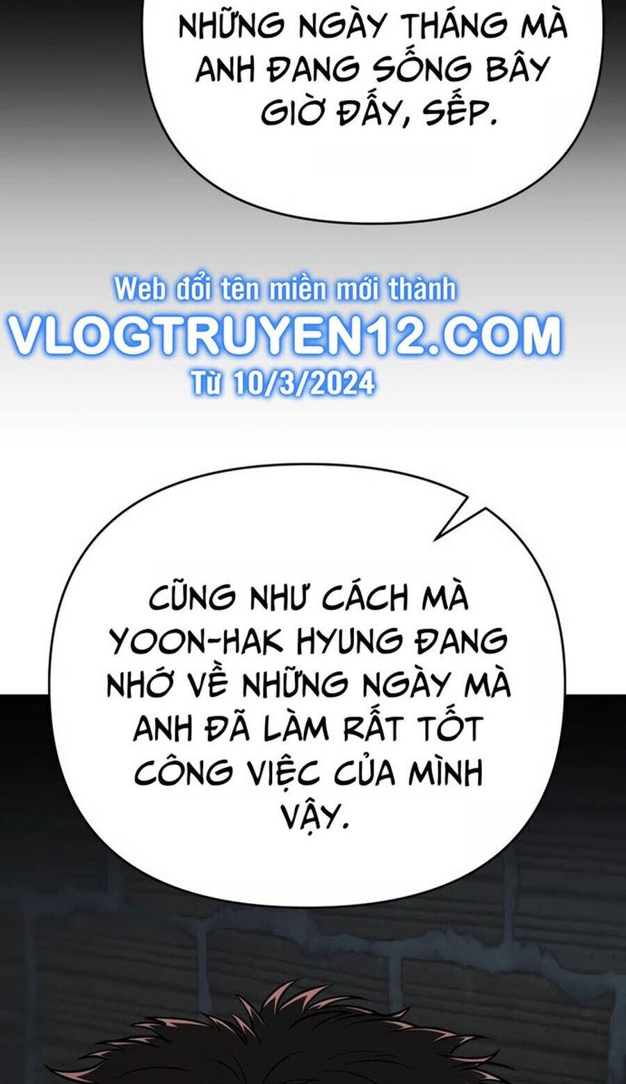Nhân Viên Thực Tập Kim Cheolsu Chapter 29 - 91