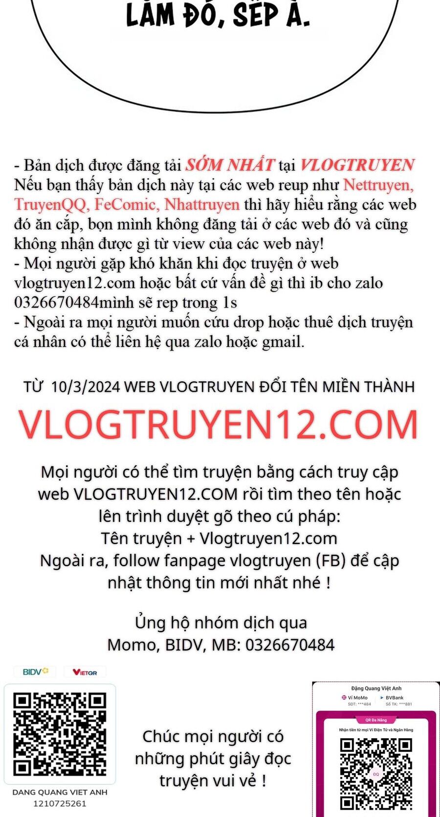 Nhân Viên Thực Tập Kim Cheolsu Chapter 29 - 95