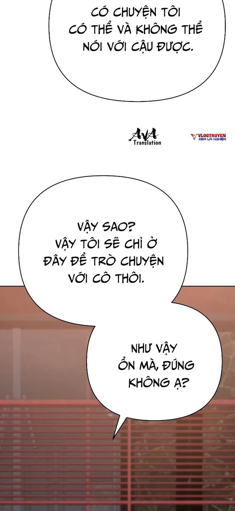 Nhân Viên Thực Tập Kim Cheolsu Chapter 30 - 101