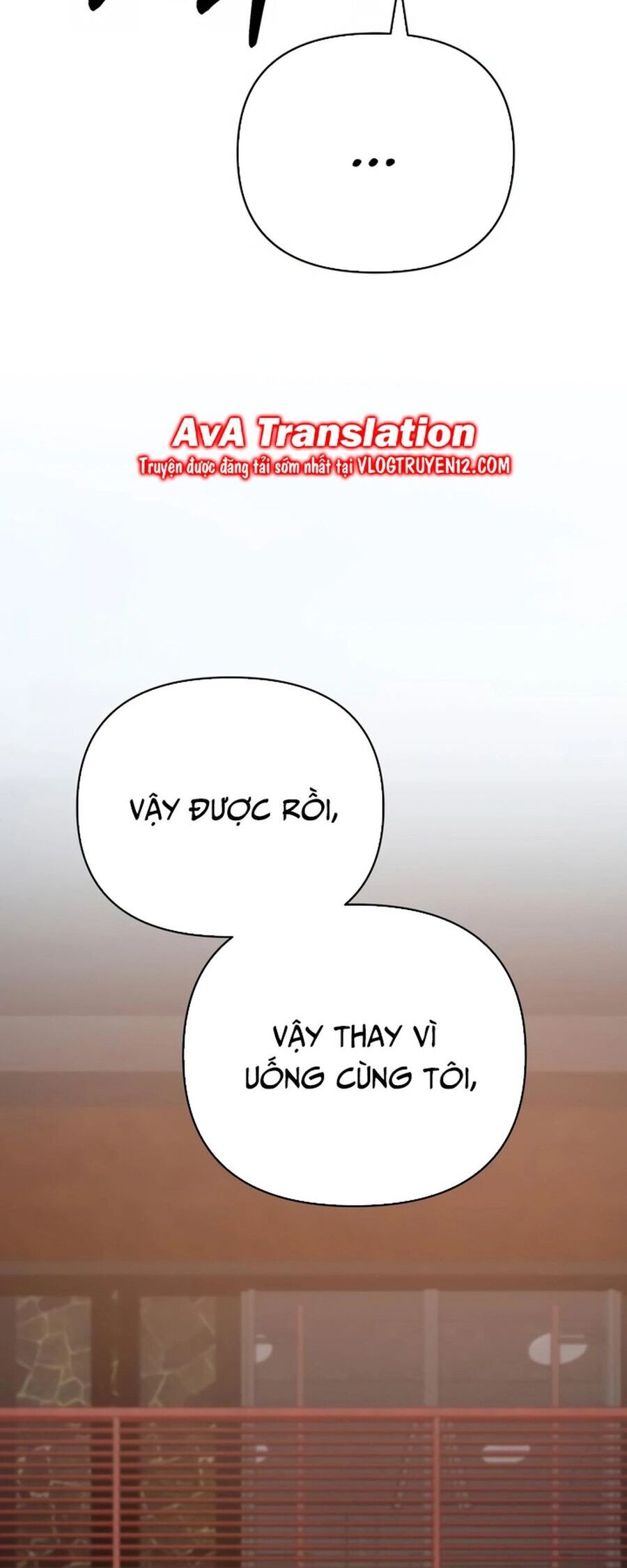 Nhân Viên Thực Tập Kim Cheolsu Chapter 30 - 104