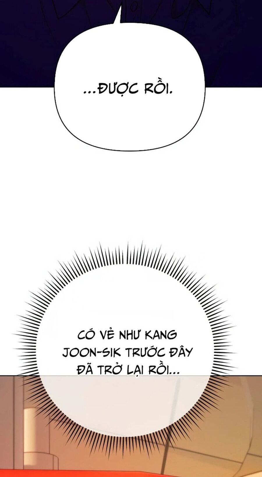 Nhân Viên Thực Tập Kim Cheolsu Chapter 30 - 49