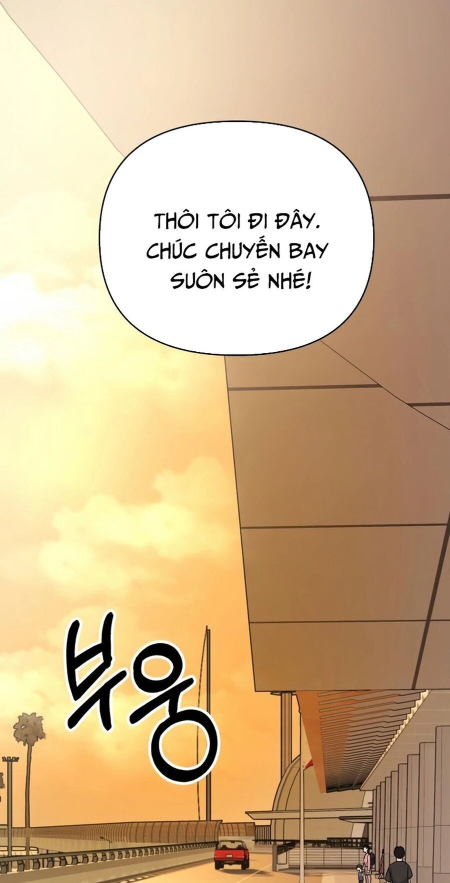 Nhân Viên Thực Tập Kim Cheolsu Chapter 30 - 52
