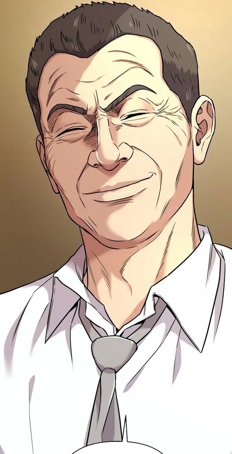 Nhân Viên Thực Tập Kim Cheolsu Chapter 30 - 70