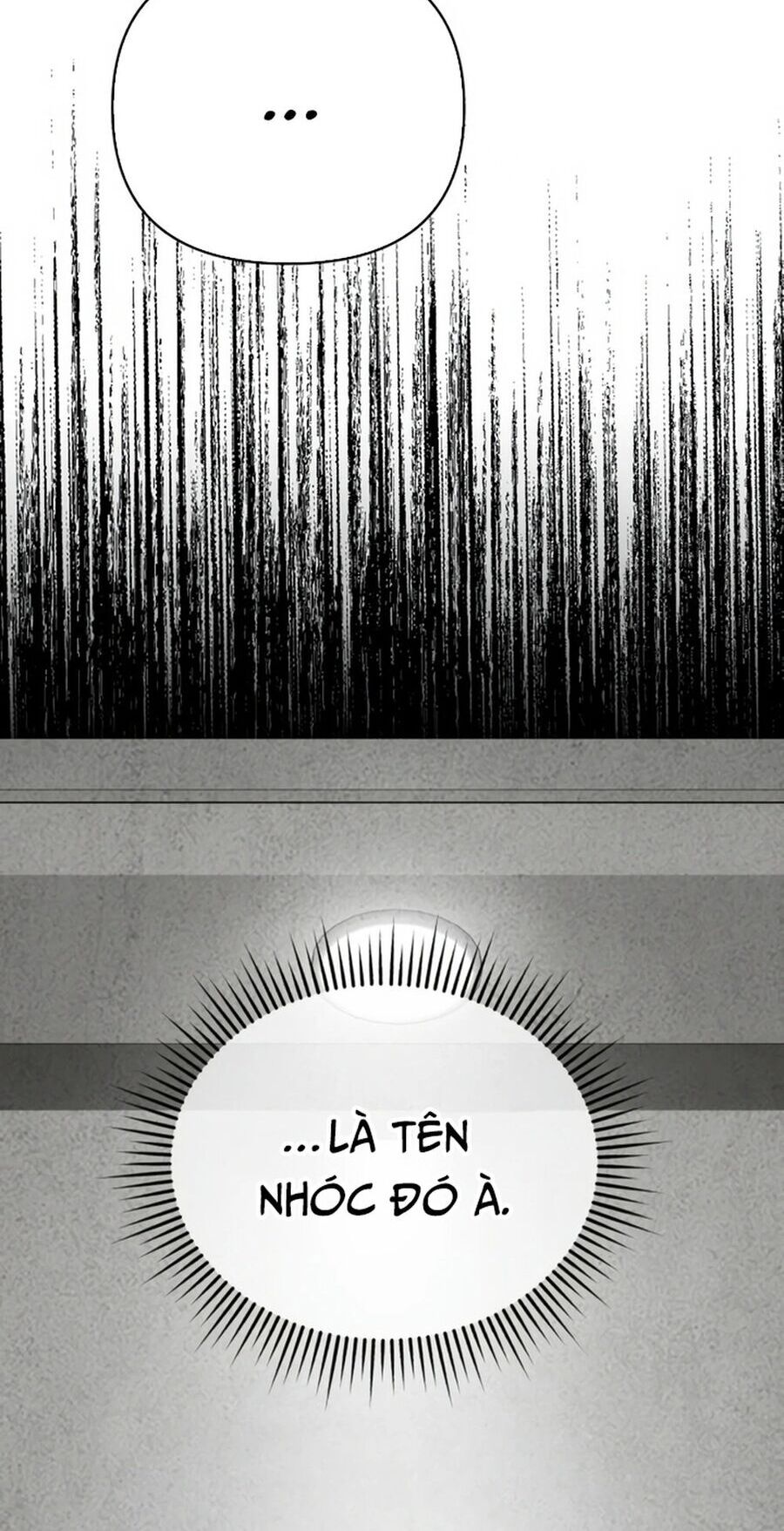 Nhân Viên Thực Tập Kim Cheolsu Chapter 30 - 77