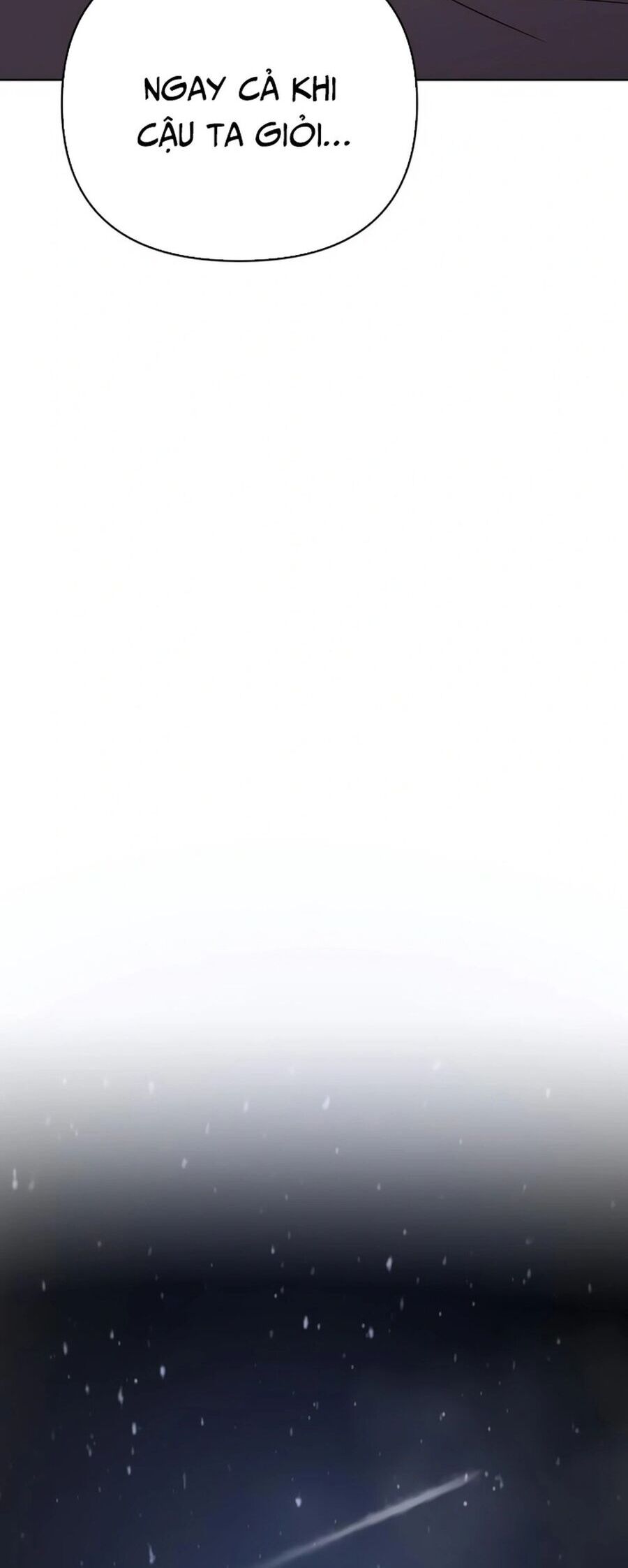 Nhân Viên Thực Tập Kim Cheolsu Chapter 30 - 84