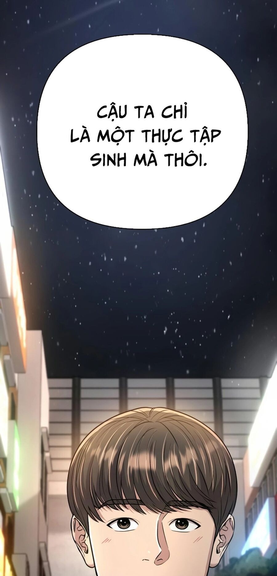 Nhân Viên Thực Tập Kim Cheolsu Chapter 30 - 85