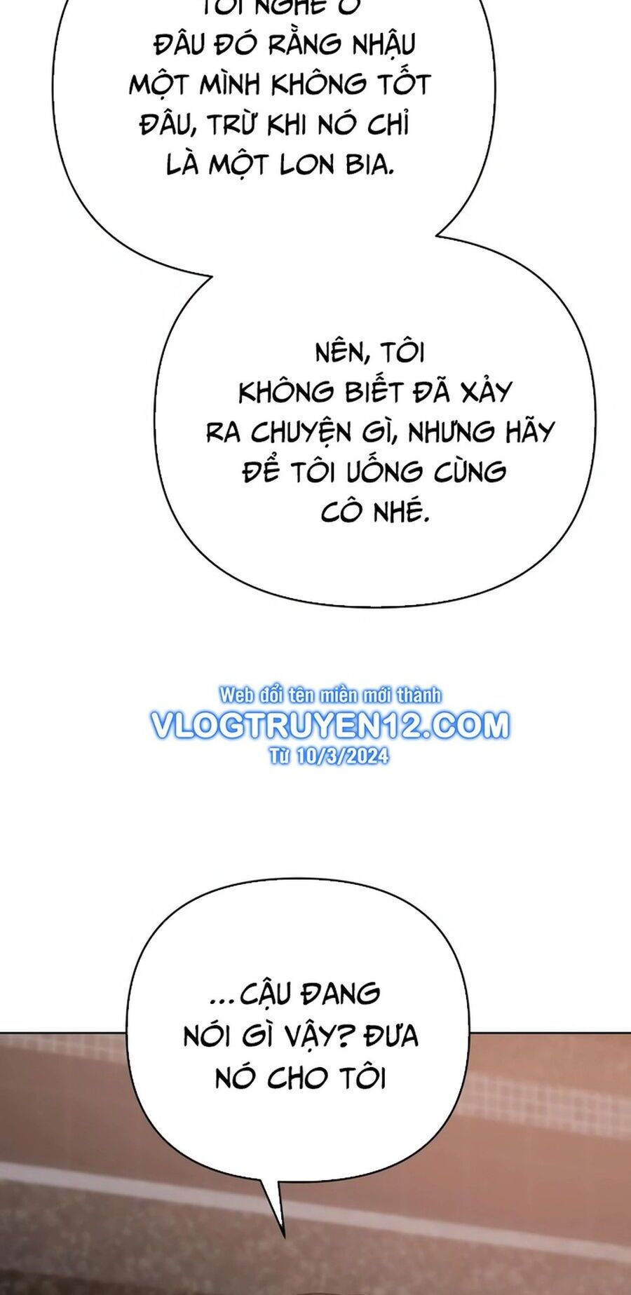 Nhân Viên Thực Tập Kim Cheolsu Chapter 30 - 99