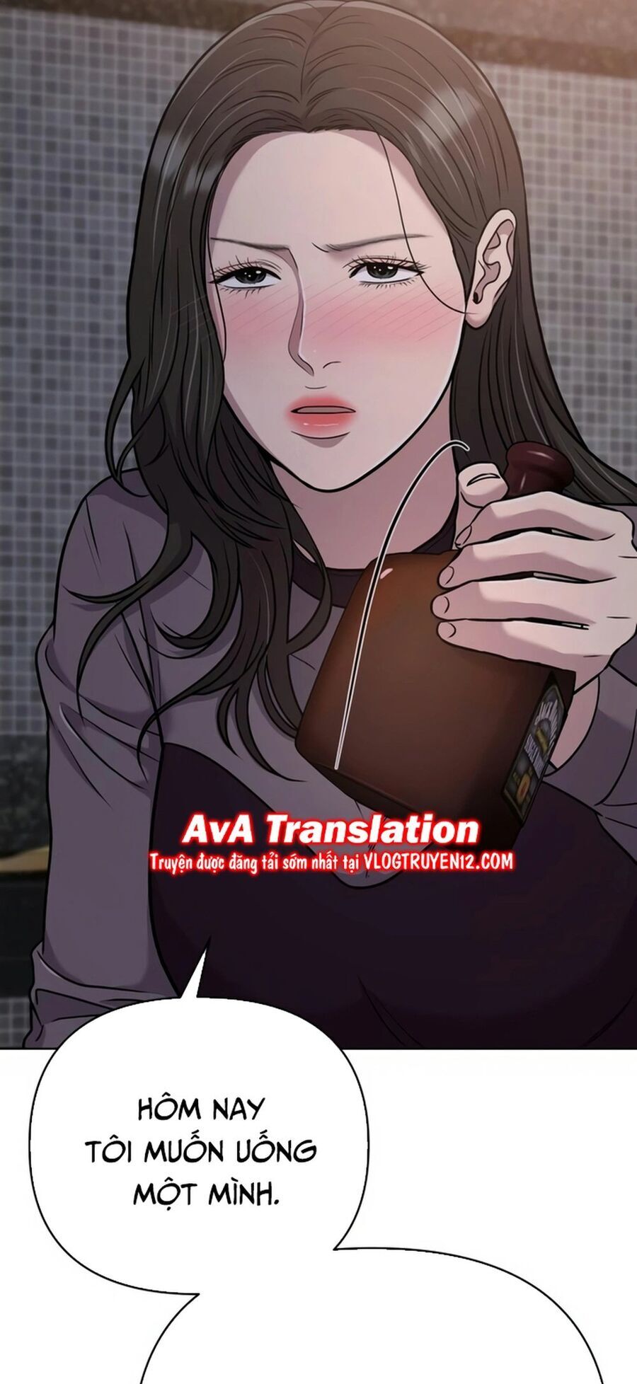 Nhân Viên Thực Tập Kim Cheolsu Chapter 30 - 100