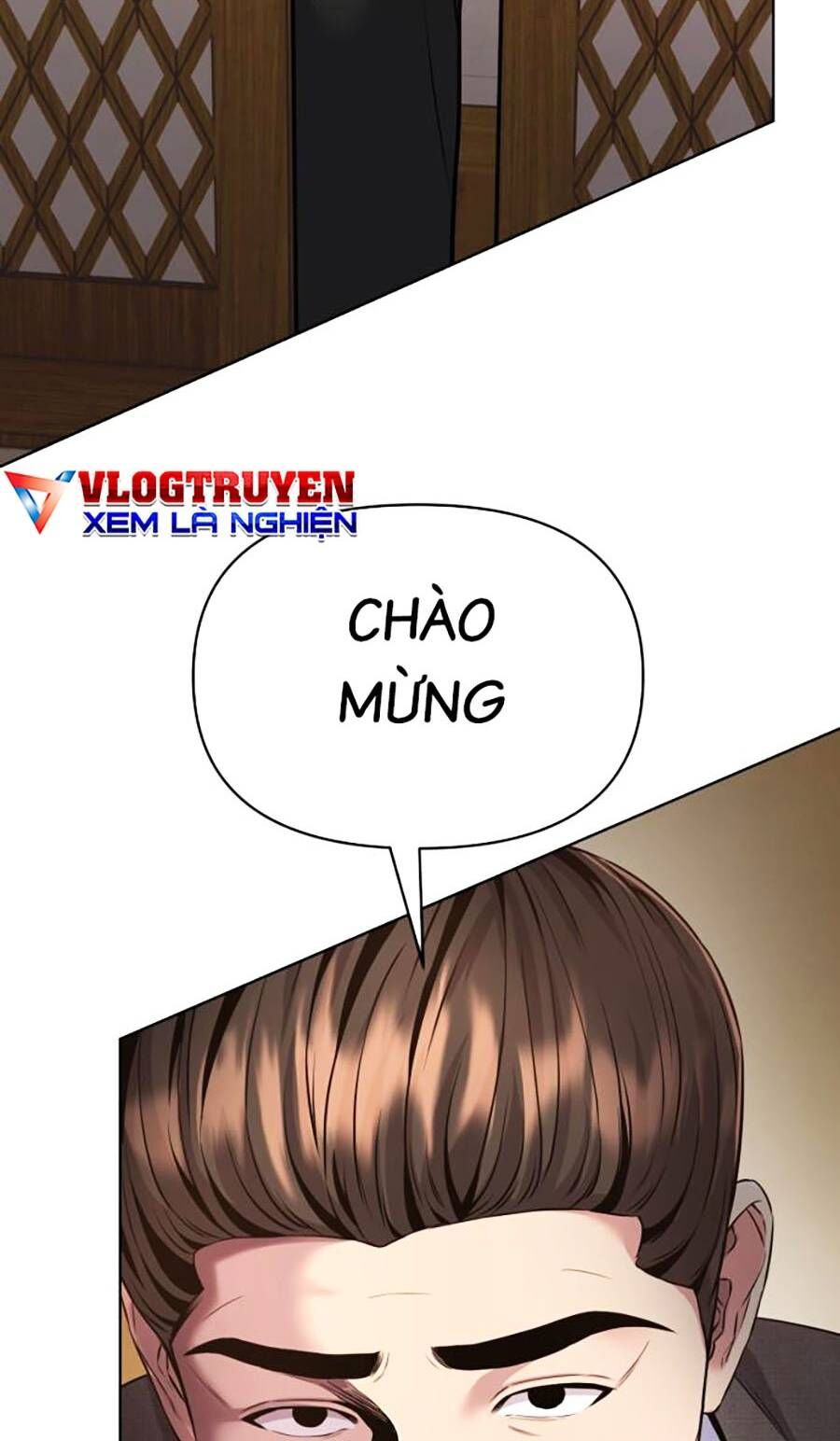 Nhân Viên Thực Tập Kim Cheolsu Chapter 5 - 71