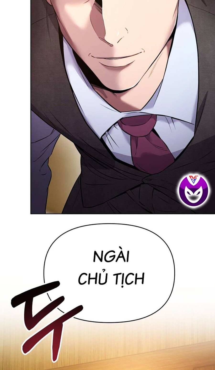 Nhân Viên Thực Tập Kim Cheolsu Chapter 5 - 72