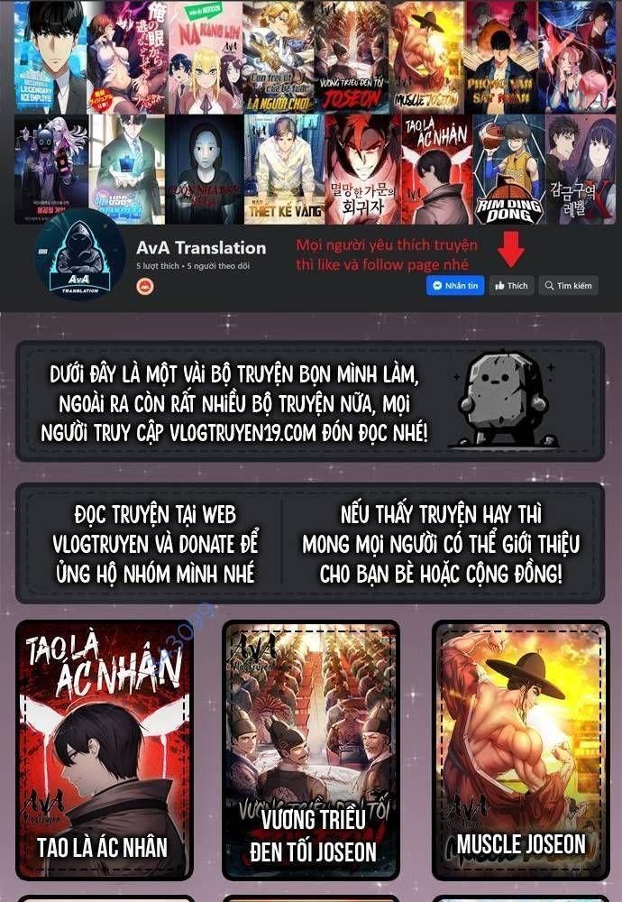 Nhân Viên Thực Tập Kim Cheolsu Chapter 62.1 - 2