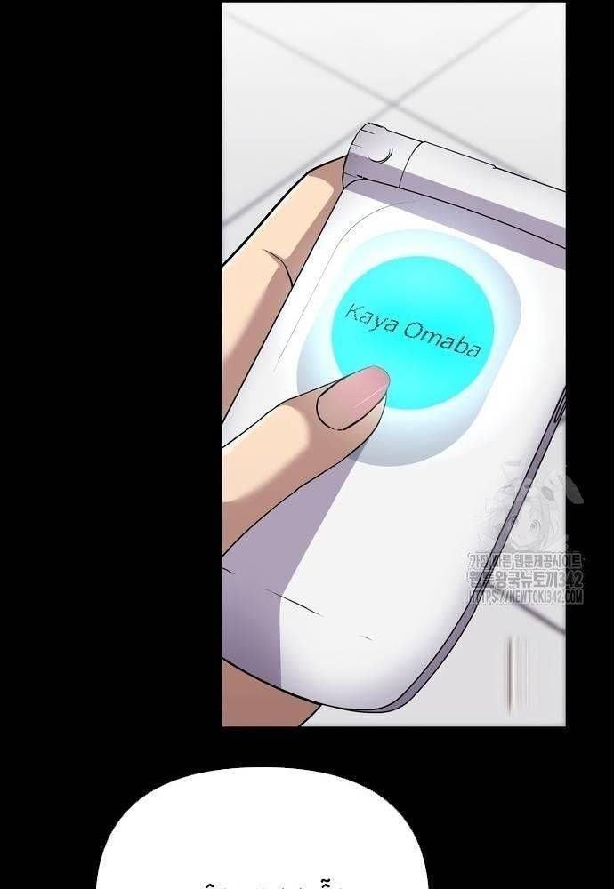 Nhân Viên Thực Tập Kim Cheolsu Chapter 62.1 - 11