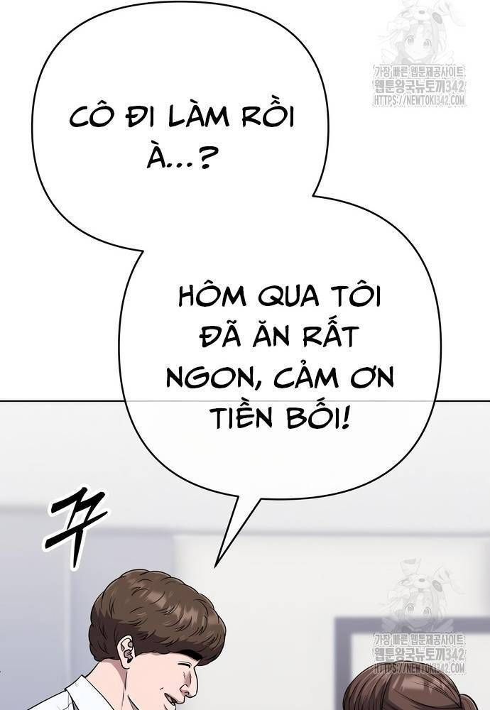 Nhân Viên Thực Tập Kim Cheolsu Chapter 62.1 - 101