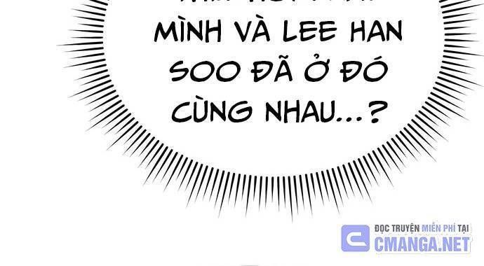 Nhân Viên Thực Tập Kim Cheolsu Chapter 62.1 - 103