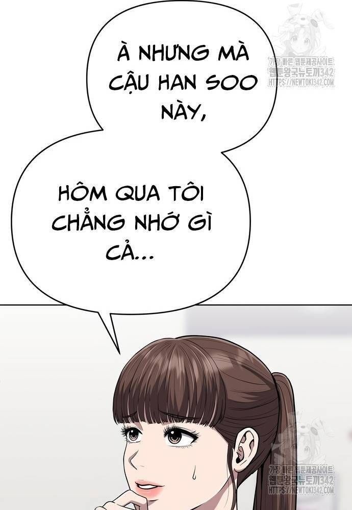 Nhân Viên Thực Tập Kim Cheolsu Chapter 62.1 - 104