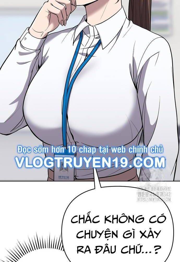 Nhân Viên Thực Tập Kim Cheolsu Chapter 62.1 - 105